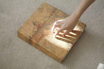 做一个努力的人
