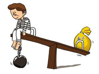 死要面子毁一生