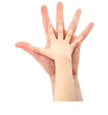 2.png