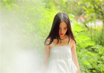 一生学做人