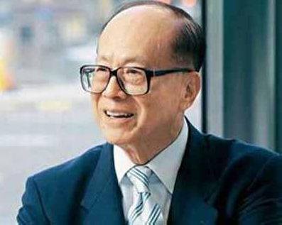 跟着富人学做事习惯，少走10年弯路！