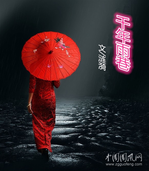 3280872328639546254_副本.jpg