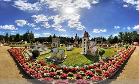 1494893953(1).jpg