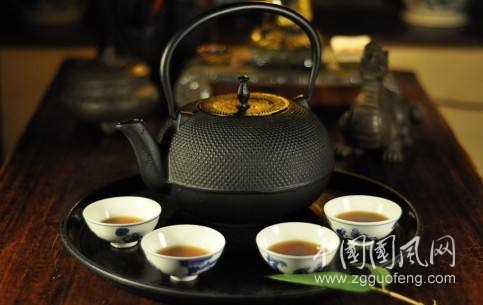 茶.jpg