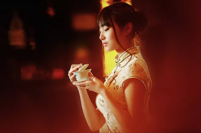 1496795098(1).jpg