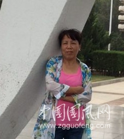 296054845905875602_副本.jpg