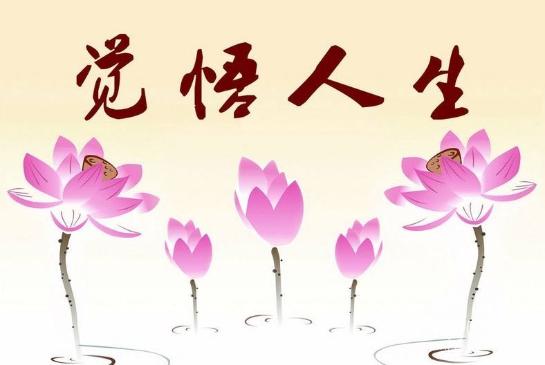 人生的歌    文/兰兰