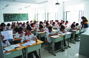 83D3.tmp.jpg