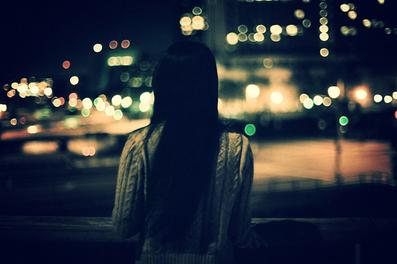 1493945051(1).jpg