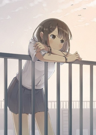 1498695886(1).jpg