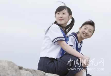 踏实走好青春的每一步