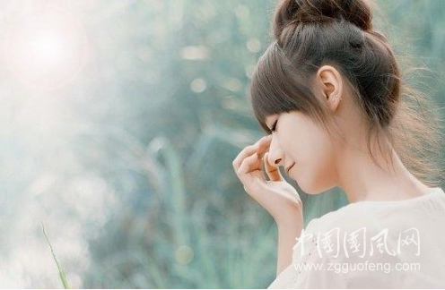 爱你才离开你