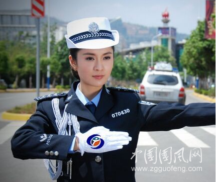 莫把生命当赌注