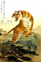 苏绣