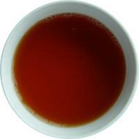 红茶