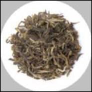 黄茶