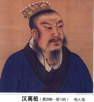 历史上从未衰落的八大姓氏：有你的姓氏吗？
