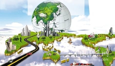 中国历代先贤的环保智慧