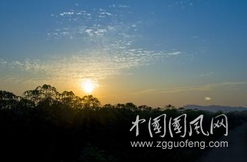 一个早晨.png