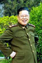 李铎