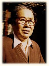 刘开渠