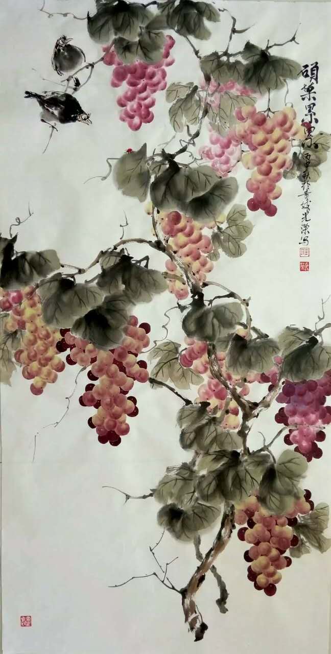 570967094752874306.jpg