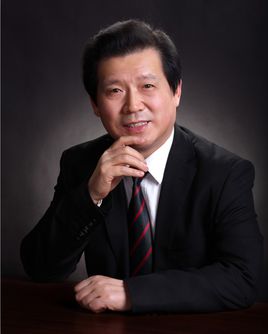 言恭达书法欣赏