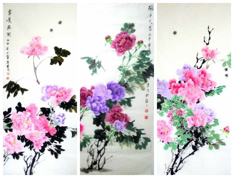 1_副本.jpg