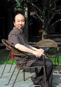 石开作品欣赏