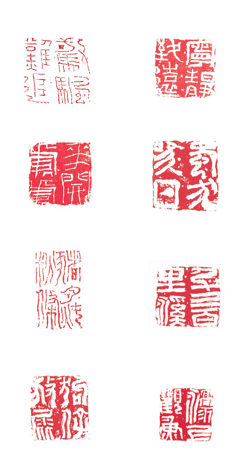 111.jpg