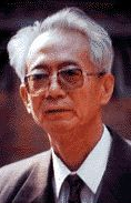 书法家周国华作品