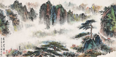 1482544260(1).jpg