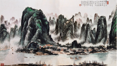 1482544278(1).jpg