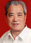 何朝海作品欣赏