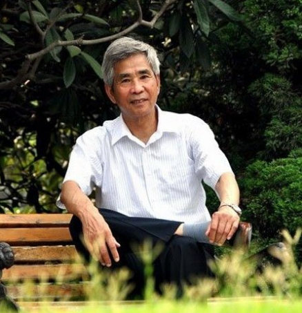 吕士民作品欣赏