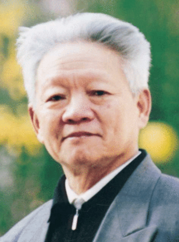 郭公达作品欣赏
