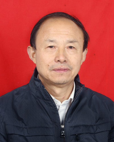 李世武作品欣赏