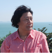 书画家方茂鸿作品欣赏