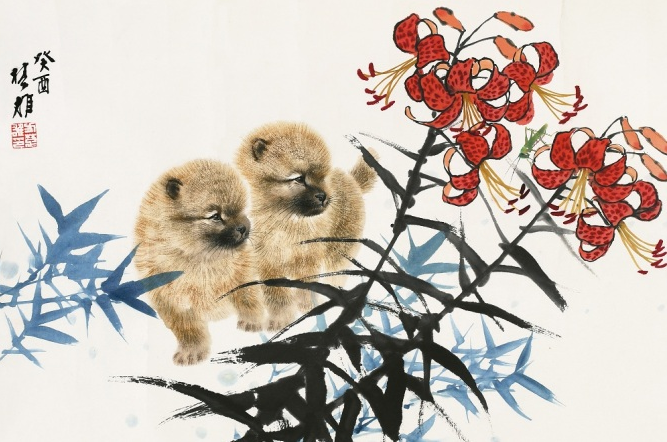 89~XA27L1_71{J02]C@F6]C.png