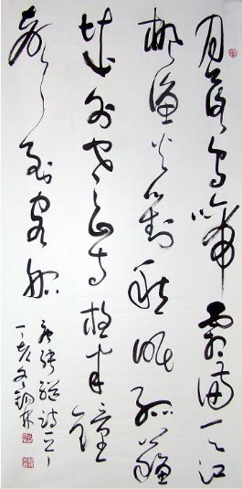 1487813074(1).jpg