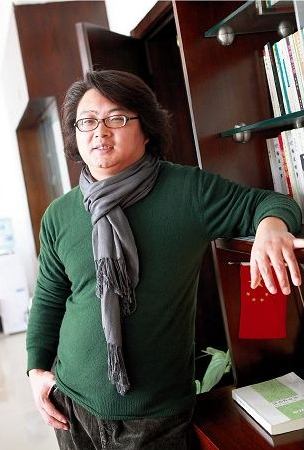 胡宗江书法欣赏