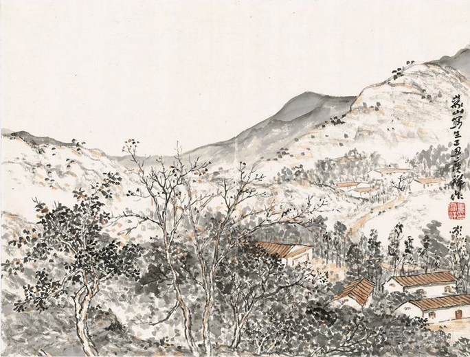 1489193316(1).jpg