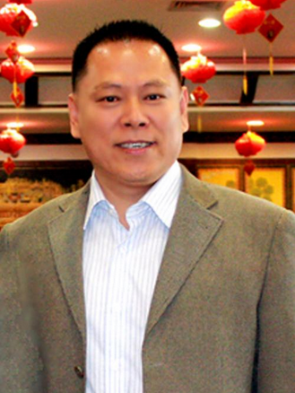 李天旭作品欣赏