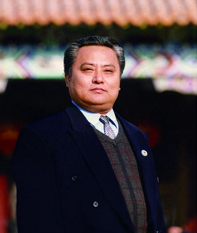 张会利书法作品欣赏
