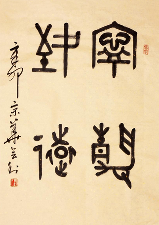 1491871958(1).jpg