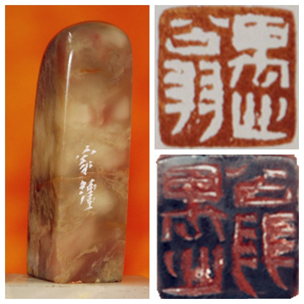 02_副本444.jpg