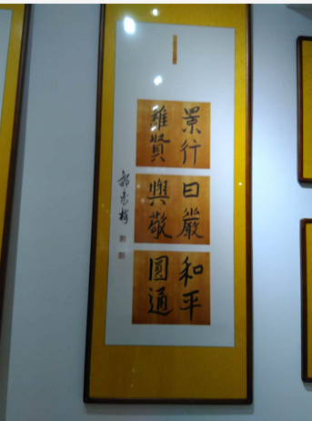 1492390680(1).jpg