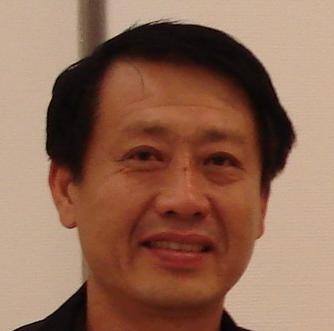 隋强作品欣赏