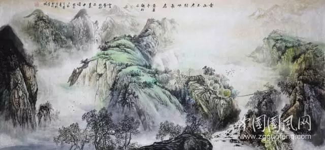 微信图片_20170501065749.jpg