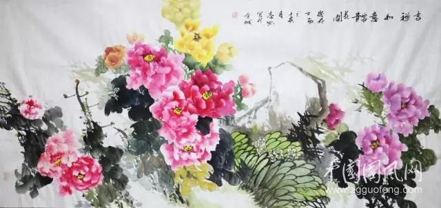 微信图片_20170501070028.jpg